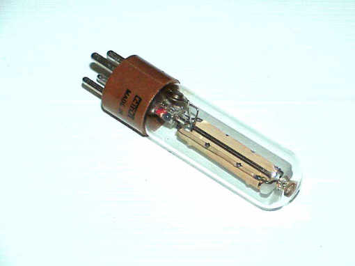 W-SSH3090H11 WESTINGHOUSE