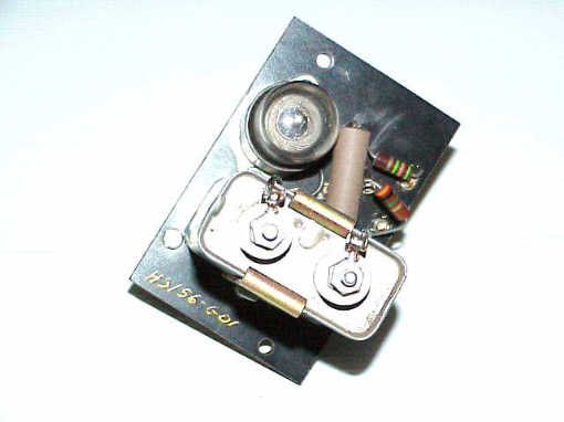 W-SSH3158G01 WESTINGHOUSE