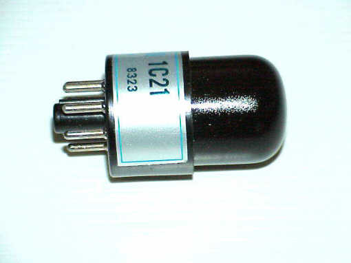 W-SSK4336H01 WESTINGHOUSE