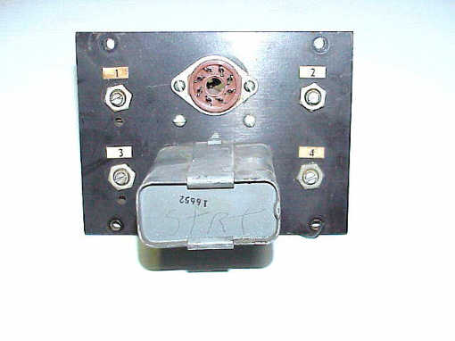 W-SSSTRT WESTINGHOUSE