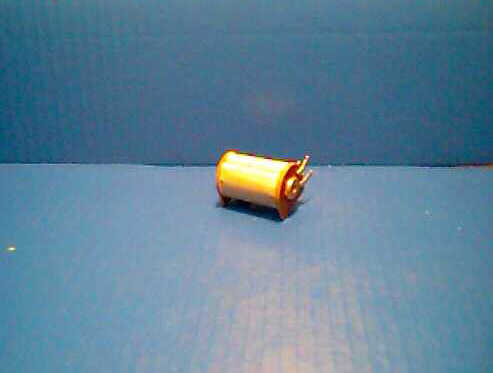 W-SWM102 Westinghouse Switch