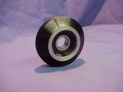 W-W01 WESTINGHOUSE