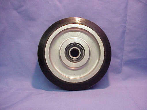 W-W02 WESTINGHOUSE