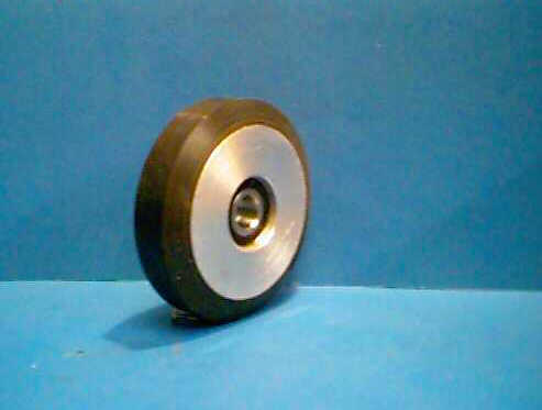 W-W05 WESTINGHOUSE