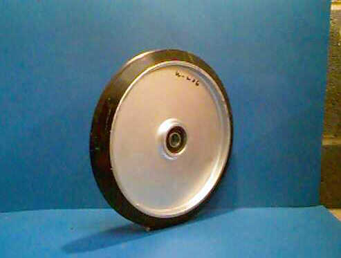 W-W06 WESTINGHOUSE