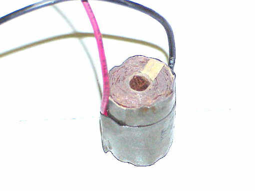 W-X19BP-G02 WESTINGHOUSE