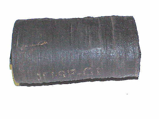 W-X19F-G01 WESTINGHOUSE