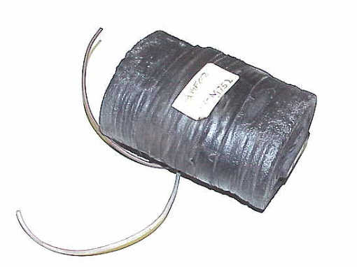 W-X19F-G02 WESTINGHOUSE