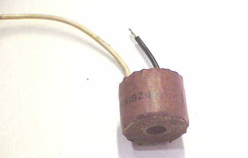 W-X19Z-G11 WESTINGHOUSE