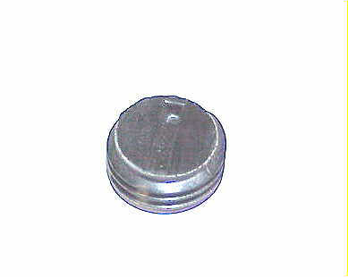 W-Z03C WESTINGHOUSE