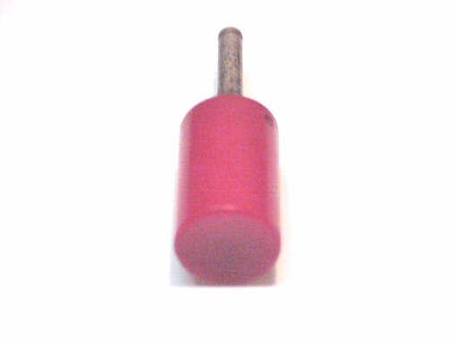 WA-B02 WATSON BUTTON