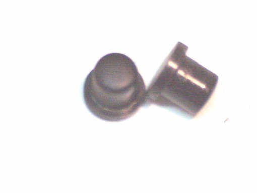 WA-B03 WATSON BUTTON