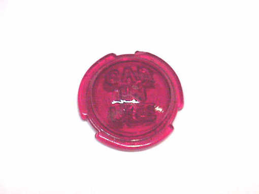 WA-B04 WATSON BUTTON