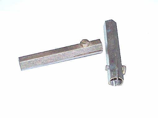WA-CH01 WATSON