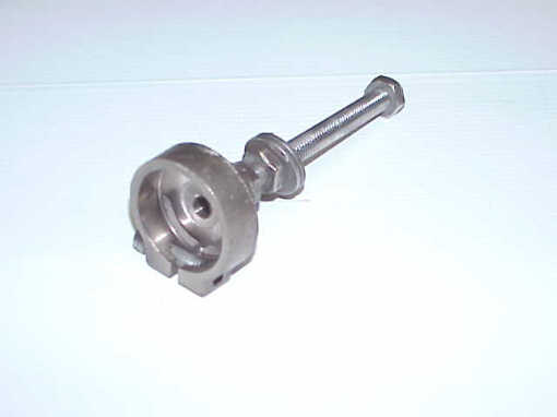 WA-CH03A WATSON