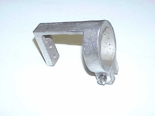 WA-CH04 WATSON
