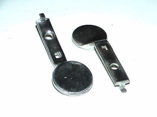 WA-CU01 WATSON