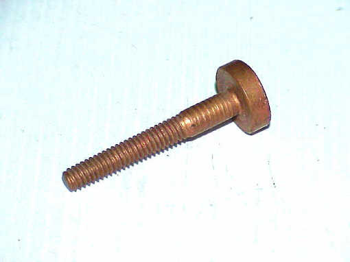 WA-CU02 WATSON