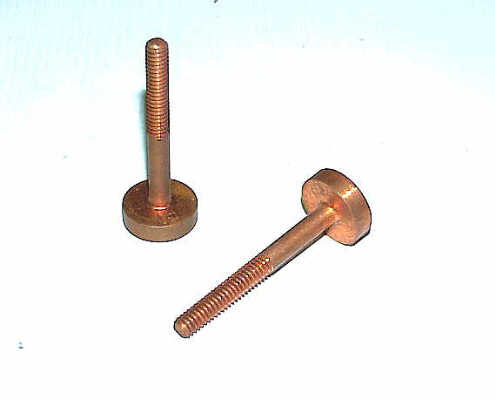 WA-CU03 WATSON
