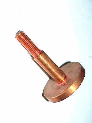 WA-CU06 WATSON