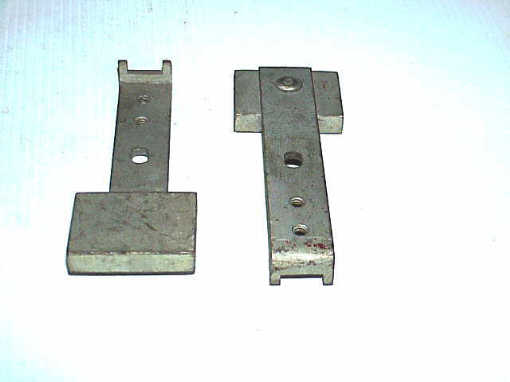 WA-CU13 WATSON