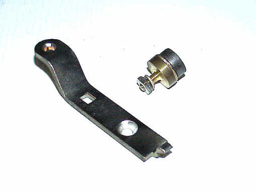 WA-CU16 WATSON