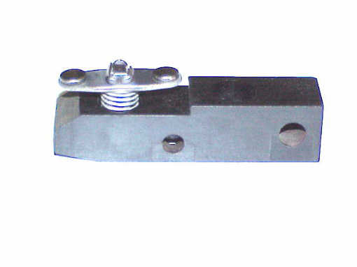 WA-DA-1757 WATSON
