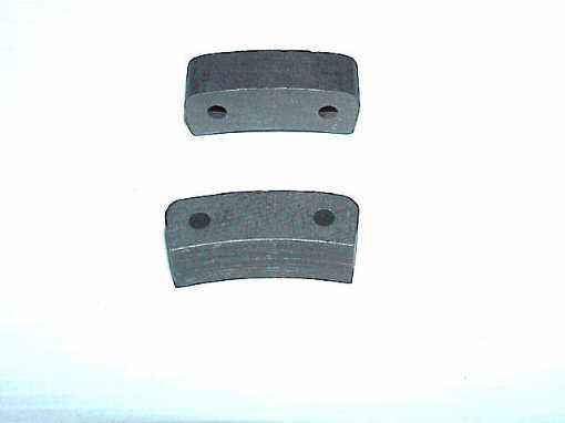 WA-H10 WATSON
