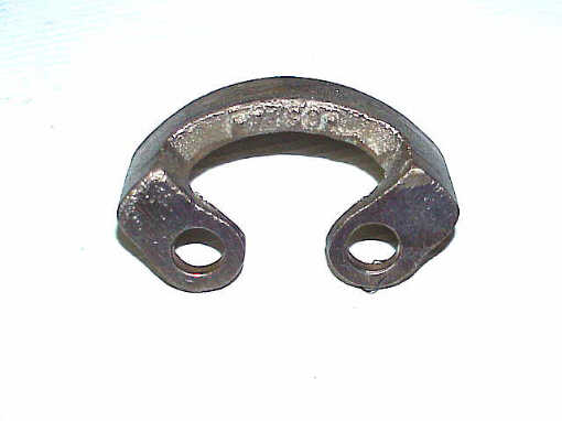 WA-H25 WATSON