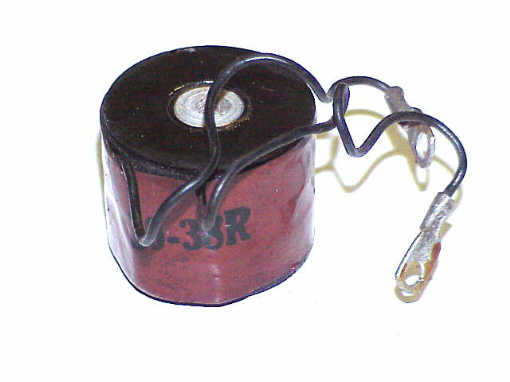 WA-M20-38R WATSON