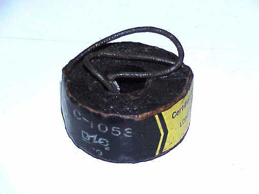WA-MC-1056 WATSON