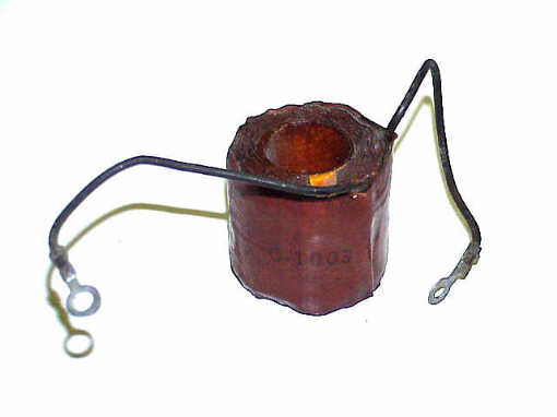 WA-MC1003 WATSON