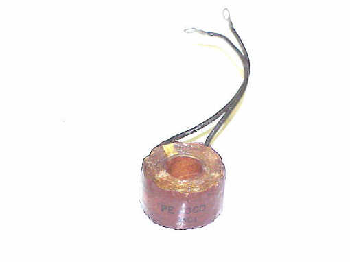 WA-MPE4300 WATSON