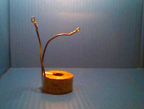 WA-MTA4215 Watson Coil