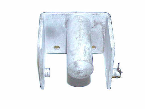 WA-R1A1 WATSON