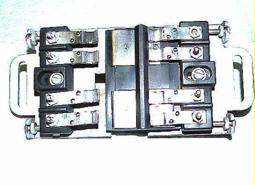 WA-S11 WATSON