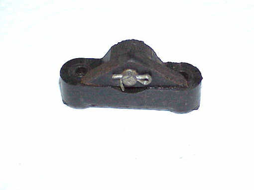 WA-S14 WATSON
