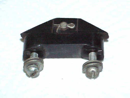 WA-S15 WATSON
