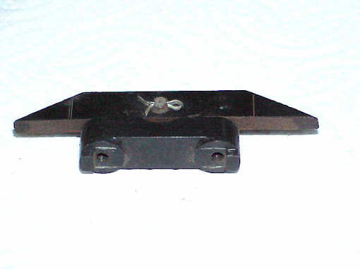 WA-S16 WATSON