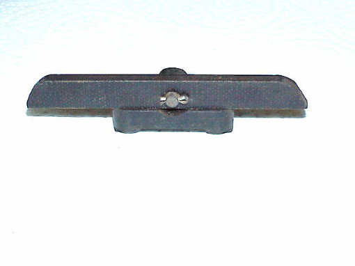 WA-S18 WATSON