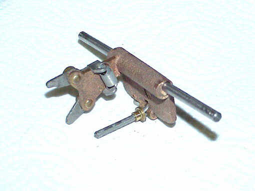 WA-S25 WATSON