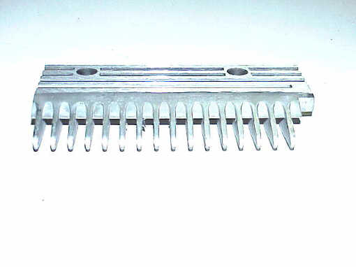WE-CB01 WESTINGHOUSE