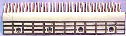 WE-CB10 WESTINGHOUSE