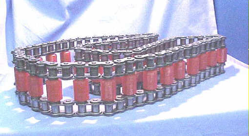 WE-CH001 WESTINGHOUSE
