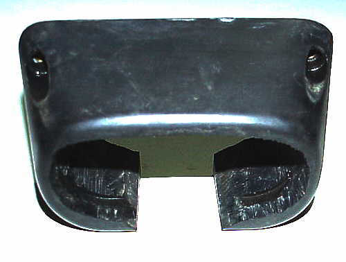 WE-HRB100 WESTINGHOUSE