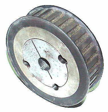 WE-HRD100 WESTINGHOUSE