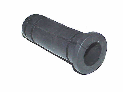 WE-STB100 WESTINGHOUSE