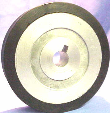 WE-W02 WESTINGHOUSE
