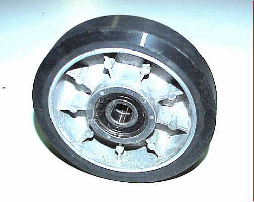 WE-W04 WESTINGHOUSE