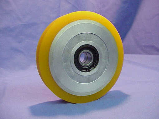 WE-W04 WESTINGHOUSE